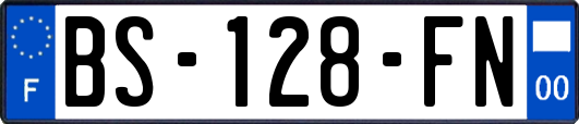 BS-128-FN