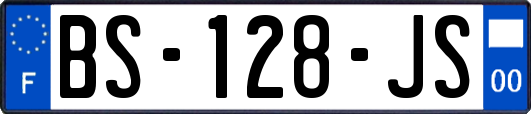 BS-128-JS