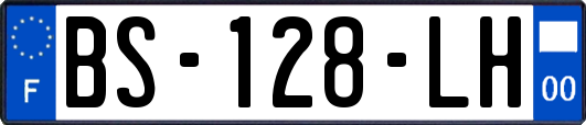 BS-128-LH