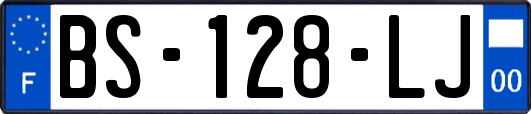 BS-128-LJ