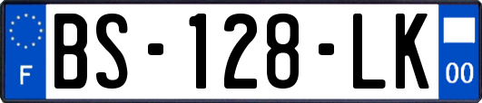 BS-128-LK