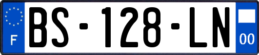 BS-128-LN