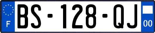 BS-128-QJ