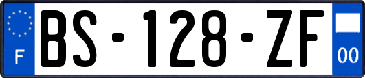 BS-128-ZF