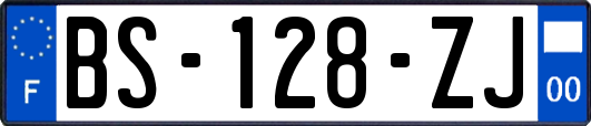 BS-128-ZJ