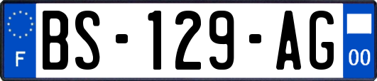 BS-129-AG