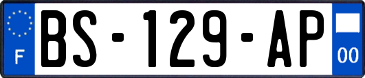 BS-129-AP