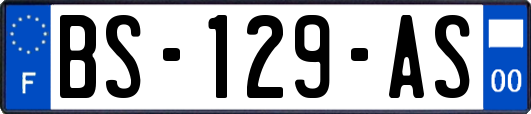 BS-129-AS