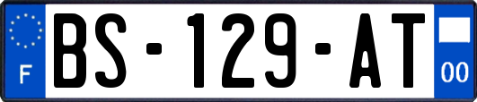 BS-129-AT