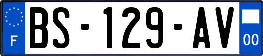 BS-129-AV