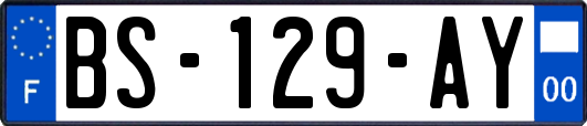 BS-129-AY