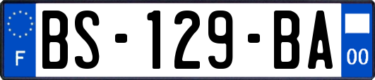 BS-129-BA