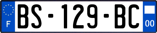 BS-129-BC