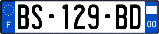 BS-129-BD