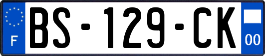 BS-129-CK