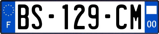 BS-129-CM