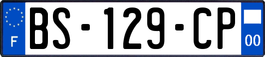 BS-129-CP