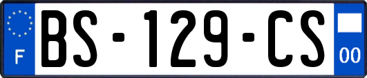 BS-129-CS