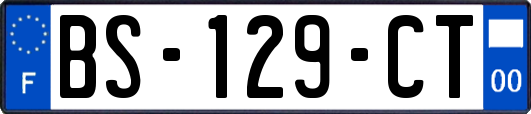 BS-129-CT