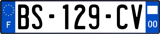 BS-129-CV