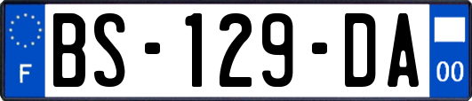BS-129-DA