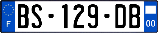BS-129-DB
