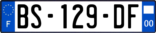 BS-129-DF