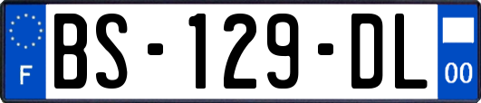 BS-129-DL
