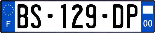 BS-129-DP