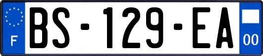 BS-129-EA