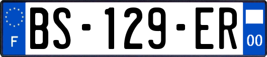 BS-129-ER