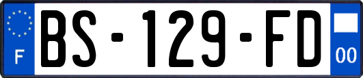 BS-129-FD