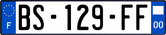 BS-129-FF