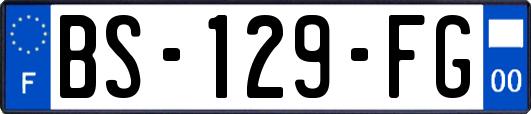 BS-129-FG
