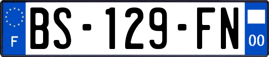 BS-129-FN