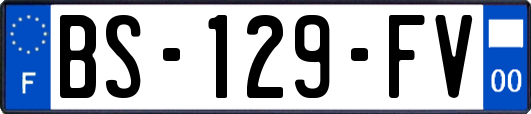 BS-129-FV