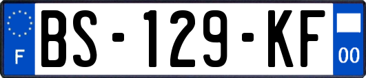 BS-129-KF