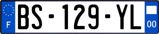 BS-129-YL