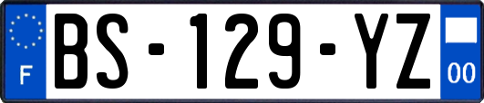 BS-129-YZ