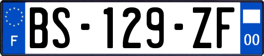 BS-129-ZF