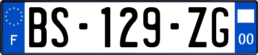 BS-129-ZG