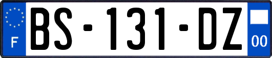 BS-131-DZ