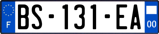 BS-131-EA