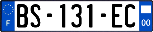 BS-131-EC