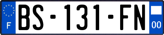 BS-131-FN