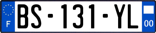 BS-131-YL