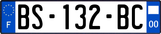 BS-132-BC