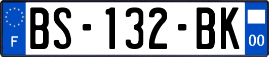 BS-132-BK