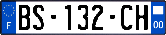 BS-132-CH