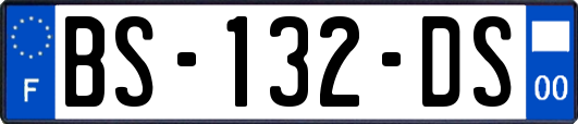 BS-132-DS